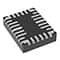 MP5479GRM-0003-Z